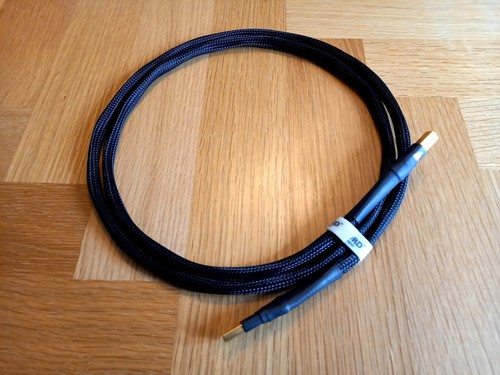 Chord company signature - chord,