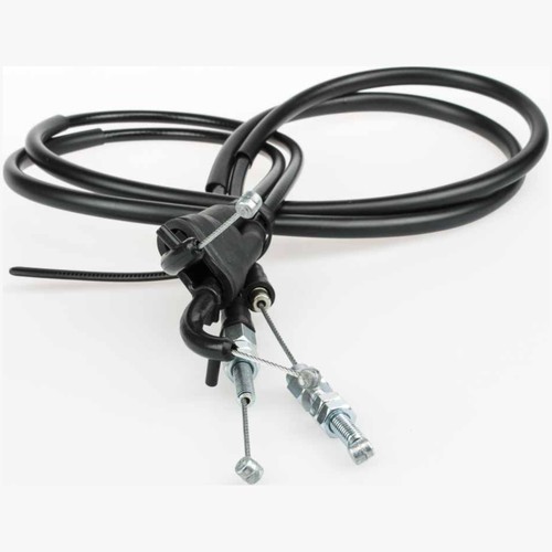 Bowden cable wire - wire, custom