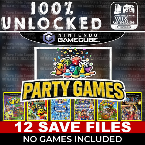 Mario party super - mario,