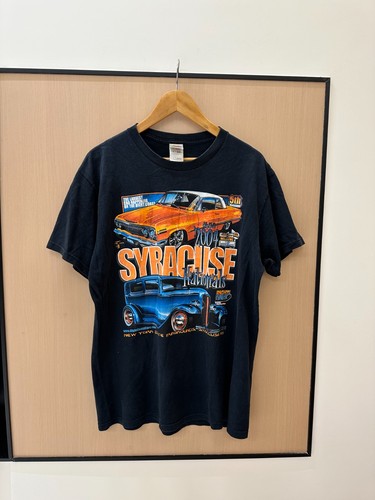 Vintage 2004 syracuse - vintage,