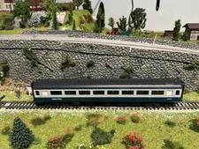 Hornby BR MK2d coach R4216 OO