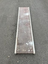 Youngman Staging Board 1.9M