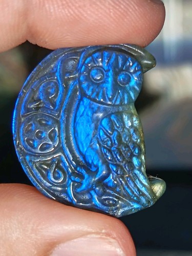 Beautifully detailed small - beautifully,