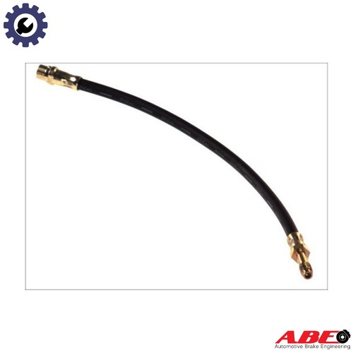 Brake hose c82147abe for - hose,