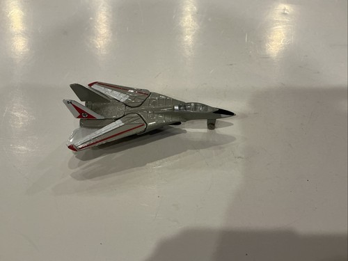 Tomcat a143 military - military, jet