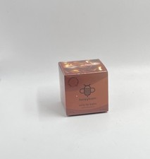 Honey Balm Cola Lip Balm 6.5g