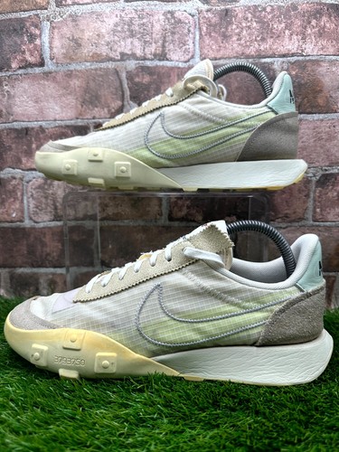 Nike waffle racer - nike,