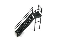 Lx245 laser cut kit - cut,