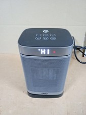 Dreo Electric Space Heater