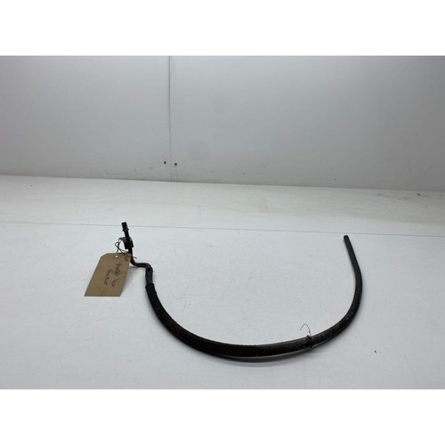 Vauxhall insignia breather - vauxhall,