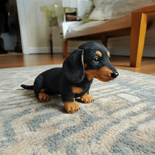 2026 dachshund sausage dog - 2026,