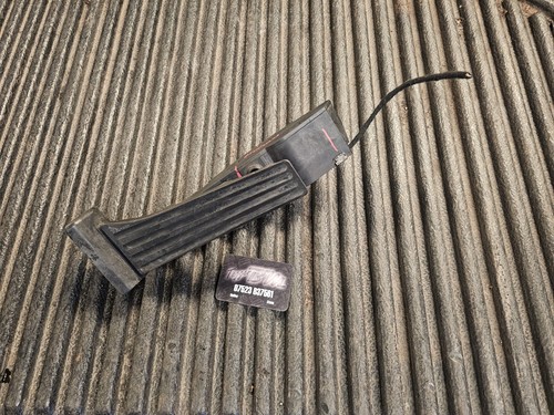 Bmw e46 series manual - bmw, 3