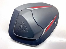 2019 Triumph Street Triple 765 RS Rear Seat Cover Cowl - T2303722