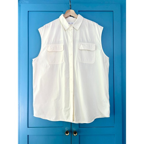 165 samsøe cream - $165,