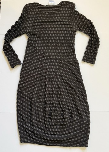 Elemente clemente gray dress - elemente,