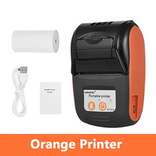 PT-210 58Mm Mini Portable