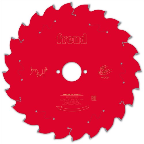 Brand new freud - brand-new,