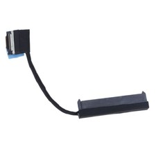 Hard drive hdd cord - hard,