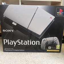 NEW & SEALED PlayStation 5