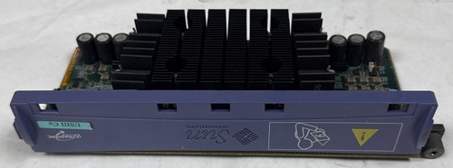 Sun microsystems 6002 - microsystems, 6002-02