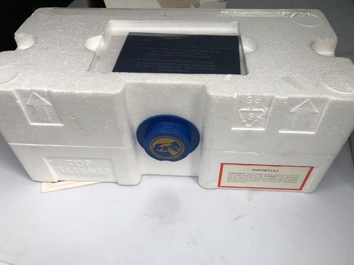 Rolls royce franklin - franklin, mint