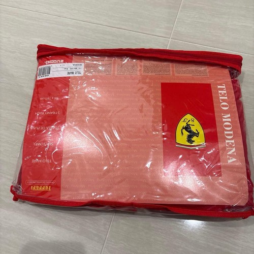 Ferrari official original - ferrari,