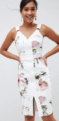 Ted baker irasela - ted,
