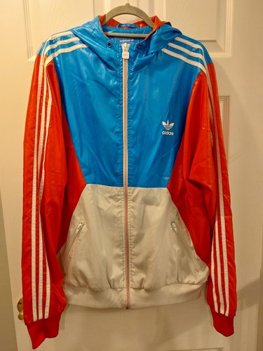 2011 adidas originals - 2011,
