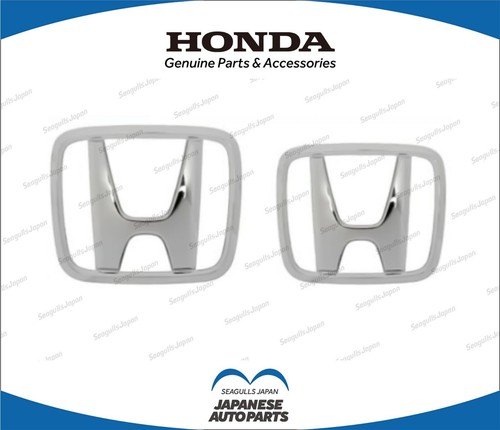 Honda genuine oem civic - genuine, eg4