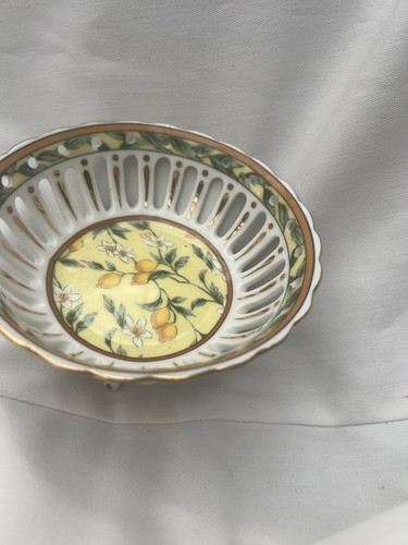 Royal ashmore porcelain - royal,