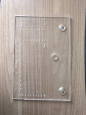 Bang & Olufsen Beocenter 2200