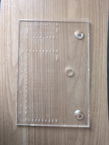 Bang olufsen beocenter 2200 - bang,