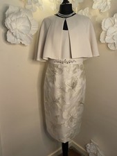 Condici Gorgeous Praline Cream