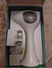 Tria Laser Hair Removal The