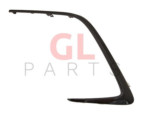 For toyota corolla 2020 - for,