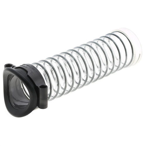 Genuine dyson dc41 erp - genuine,