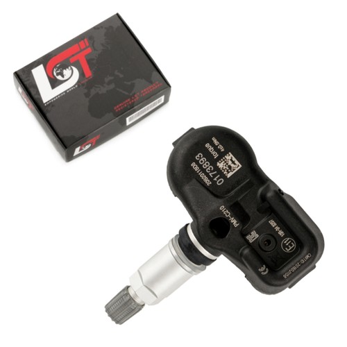Rdci tpms sensor tire - rdci, pressure
