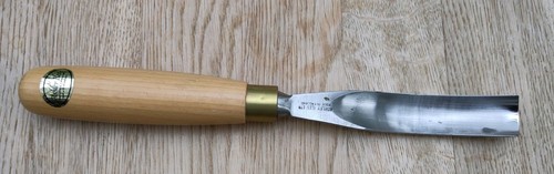 Ashley isles 25mm curved - 14,