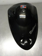 Baotian BT49QT - 9 front