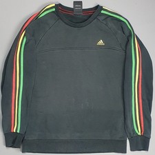 ADIDAS Premium Essentials