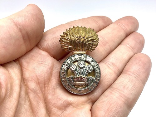Ww2 post british - ww2/post, army