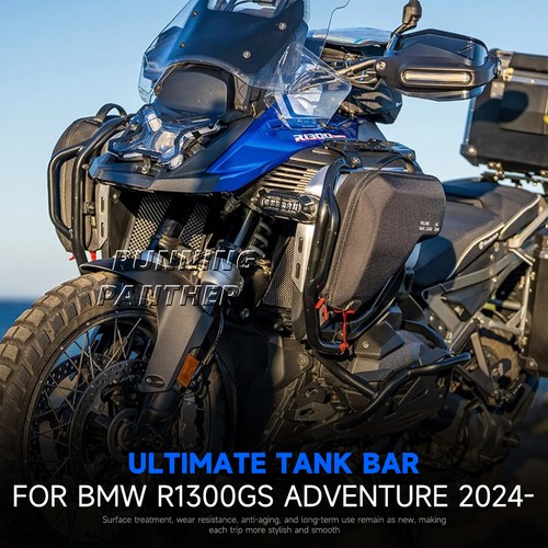 For bmw r1300gs - bmw,