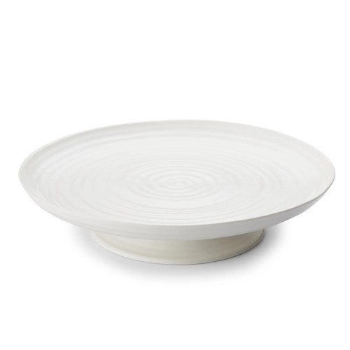 Sophie conran for portmeirion - conran,