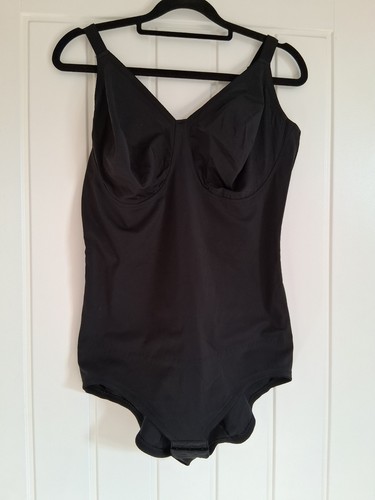 Miss mary sweden bodysuit - mary,