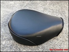 HONDA C100 CA100 C102 CA102 CA105T C50 C65 C70 CM90 CM91 SOLO SEAT + BRACKET