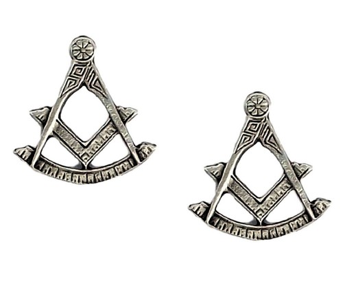 Masonic past masters - x,