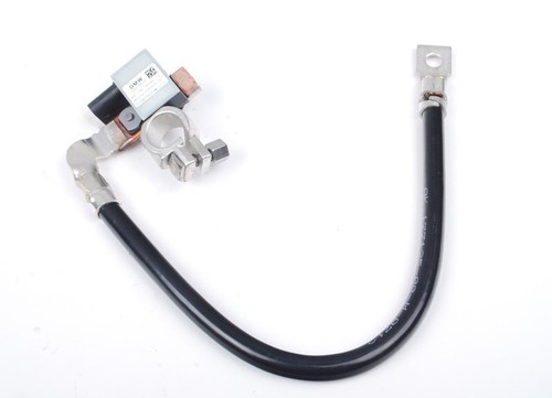 New bmw e60 minus cable - new,