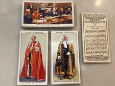 1937 player coronation - 1937,