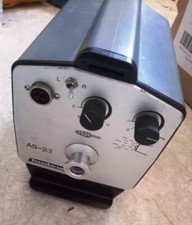 Stratos Heavy Duty Chiropody/Podiatry/Nail/Health drill-Repair or Spare