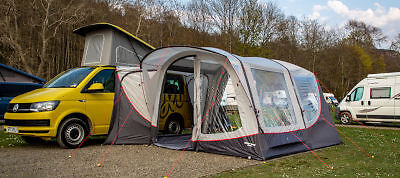 Vango magra air - magra, away